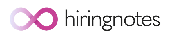 Hiring Notes