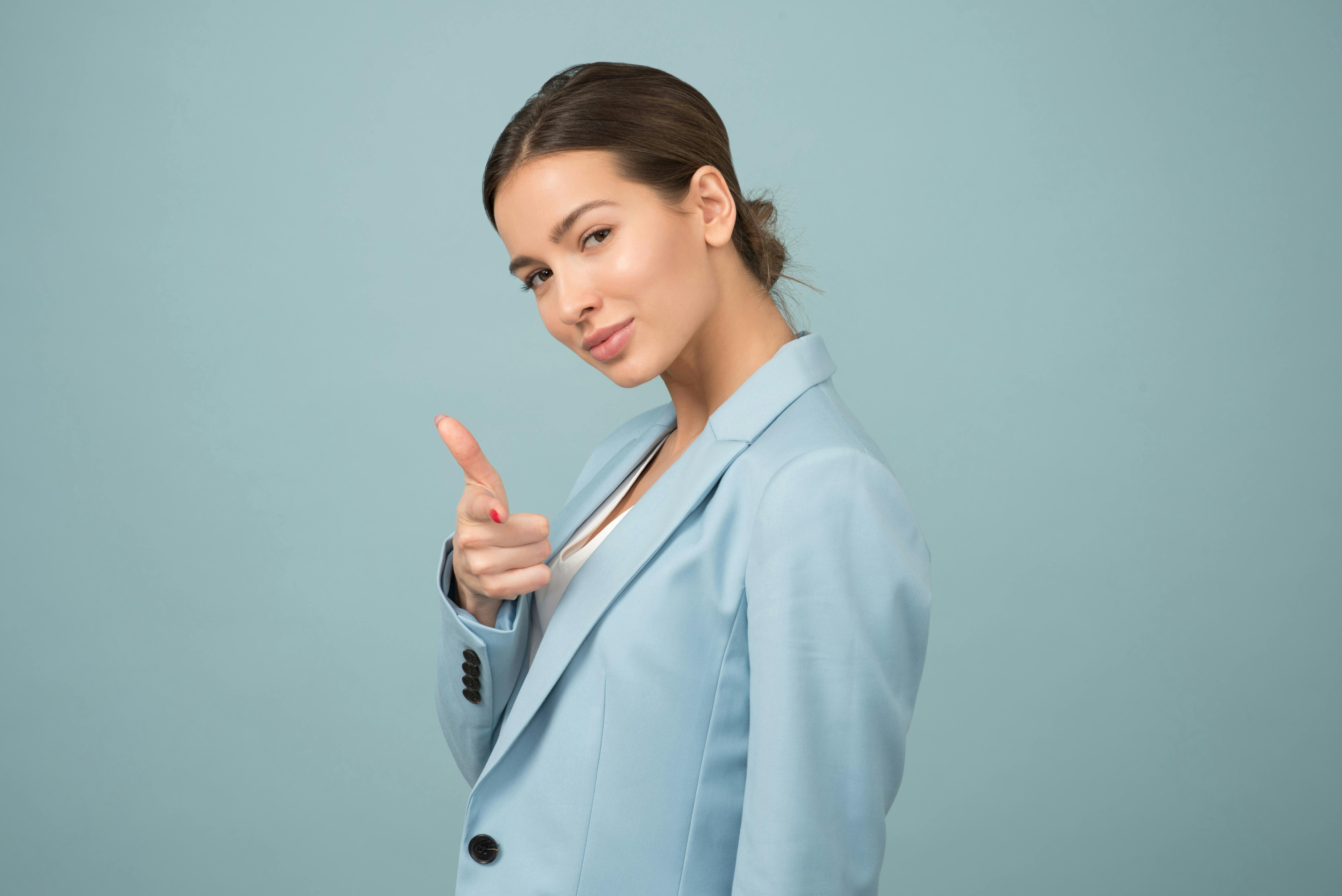 Comment refuser un poste poliment : Guide complet pour préserver vos relations professionnelles