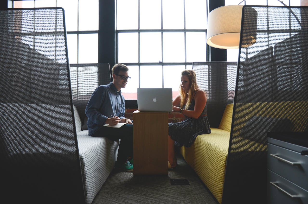 Service civique salaire : montant, calcul et avantages complets