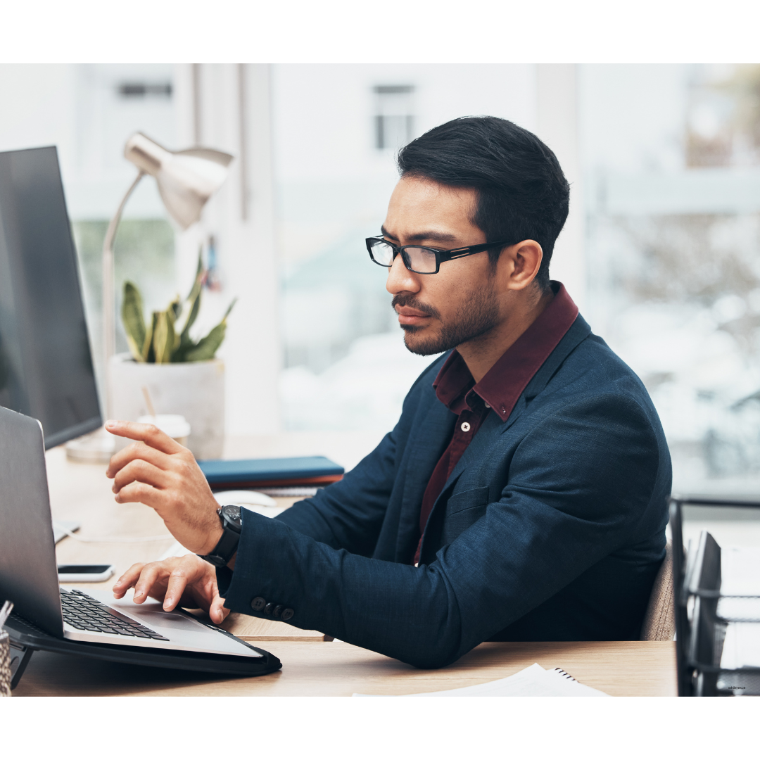 Service civique salaire : montant, calcul et avantages complets