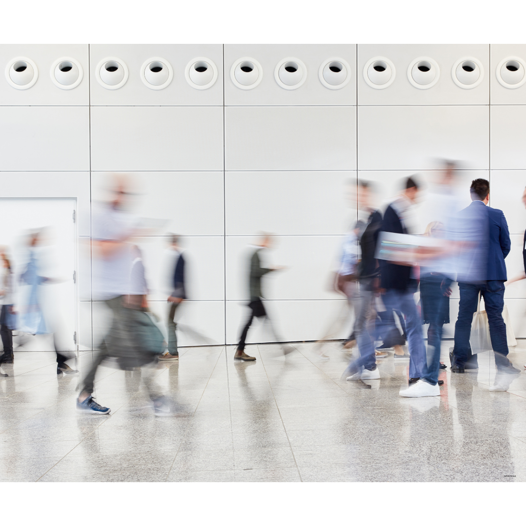 Arrêt maladie et salaire : comprendre votre indemnisation complète Arrêt maladie et salaire : comprendre votre indemnisation complète