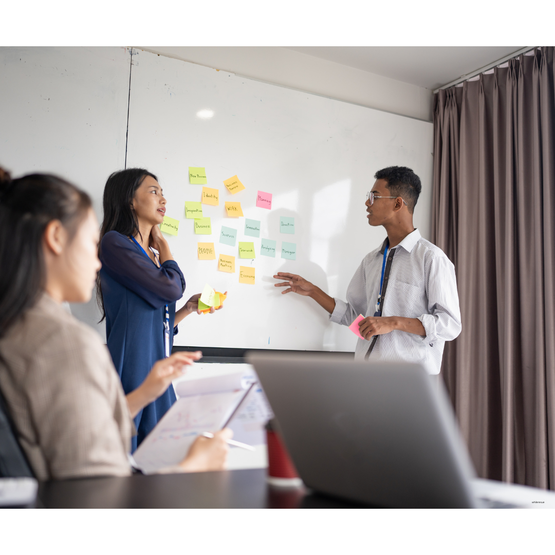 Service de l'emploi Monaco : Guide complet pour optimiser votre recherche d'emploi en Principauté Service de l'emploi Monaco : Guide complet pour optimiser votre recherche d'emploi en Principauté