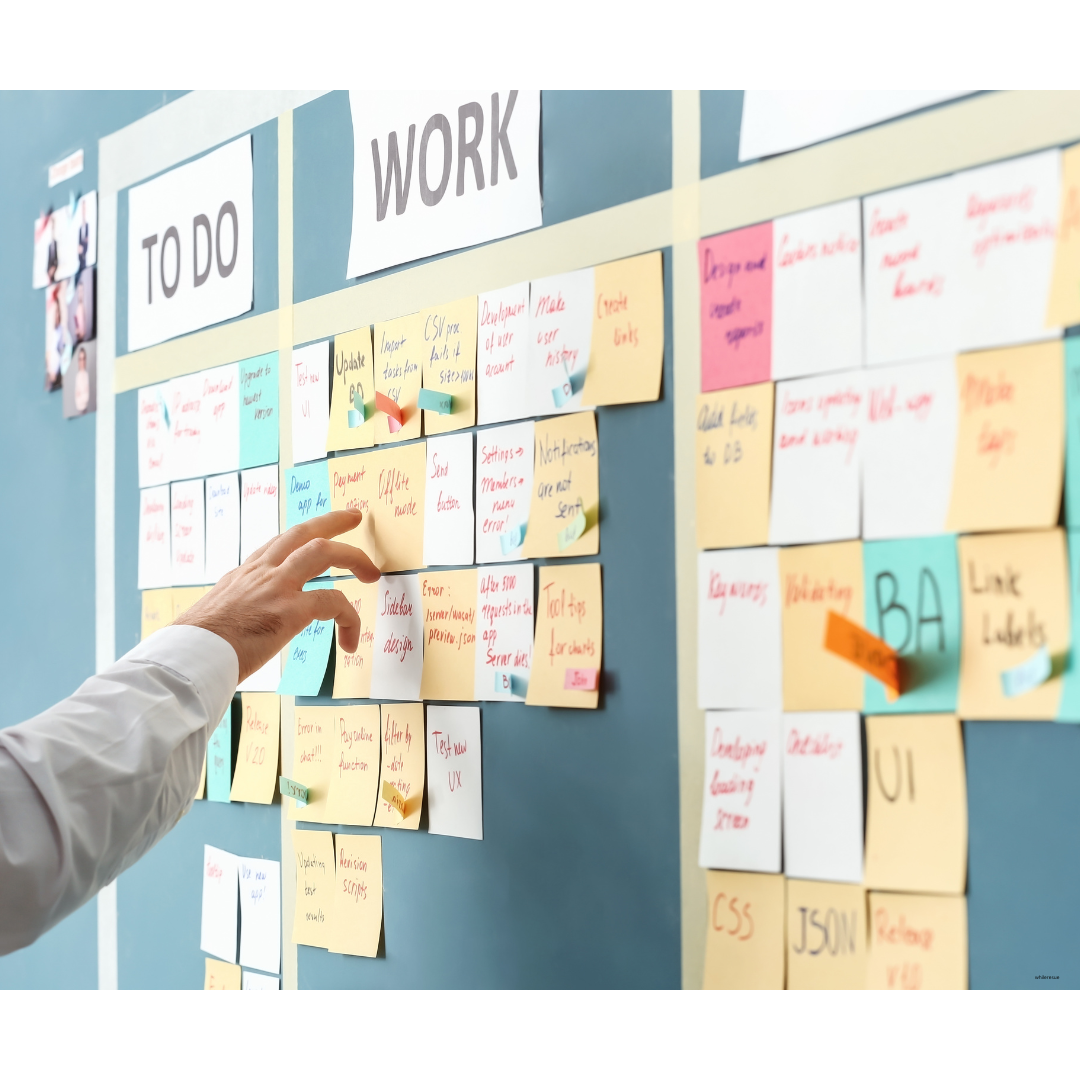 Retour feedback : maîtrisez l'art du retour constructif pour réussir vos interactions professionnelles Retour feedback : maîtrisez l'art du retour constructif pour réussir vos interactions professionnelles