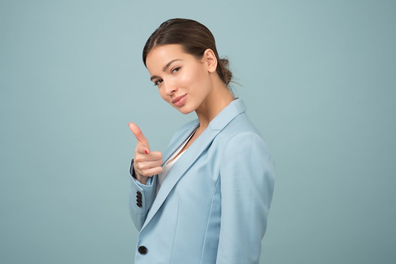 How to Write a Professional Resignation Letter That Protects Your Career