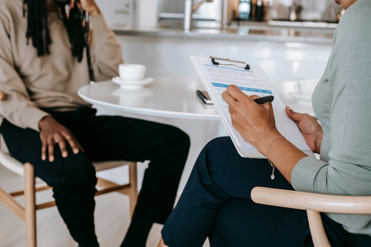 Physical Therapist Salary: Complete Guide to Earnings, Career Growth, and Compensation Factors