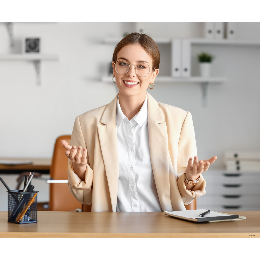 Harcèlement au travail : définition complète et cadre juridique