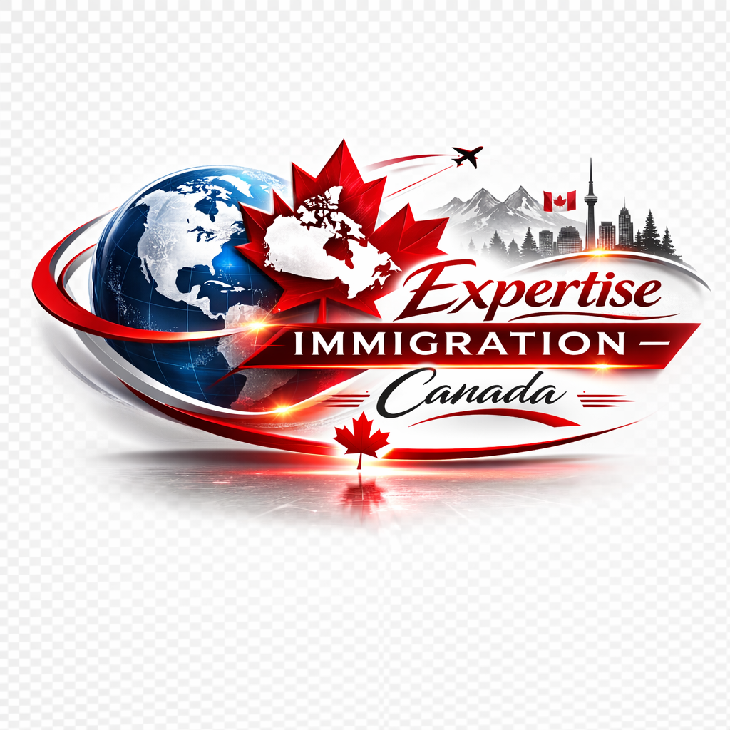 Expertise Immigration