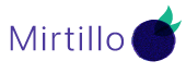 Mirtillo