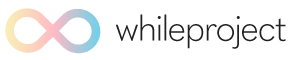 Whileproject