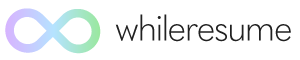 Whileresume