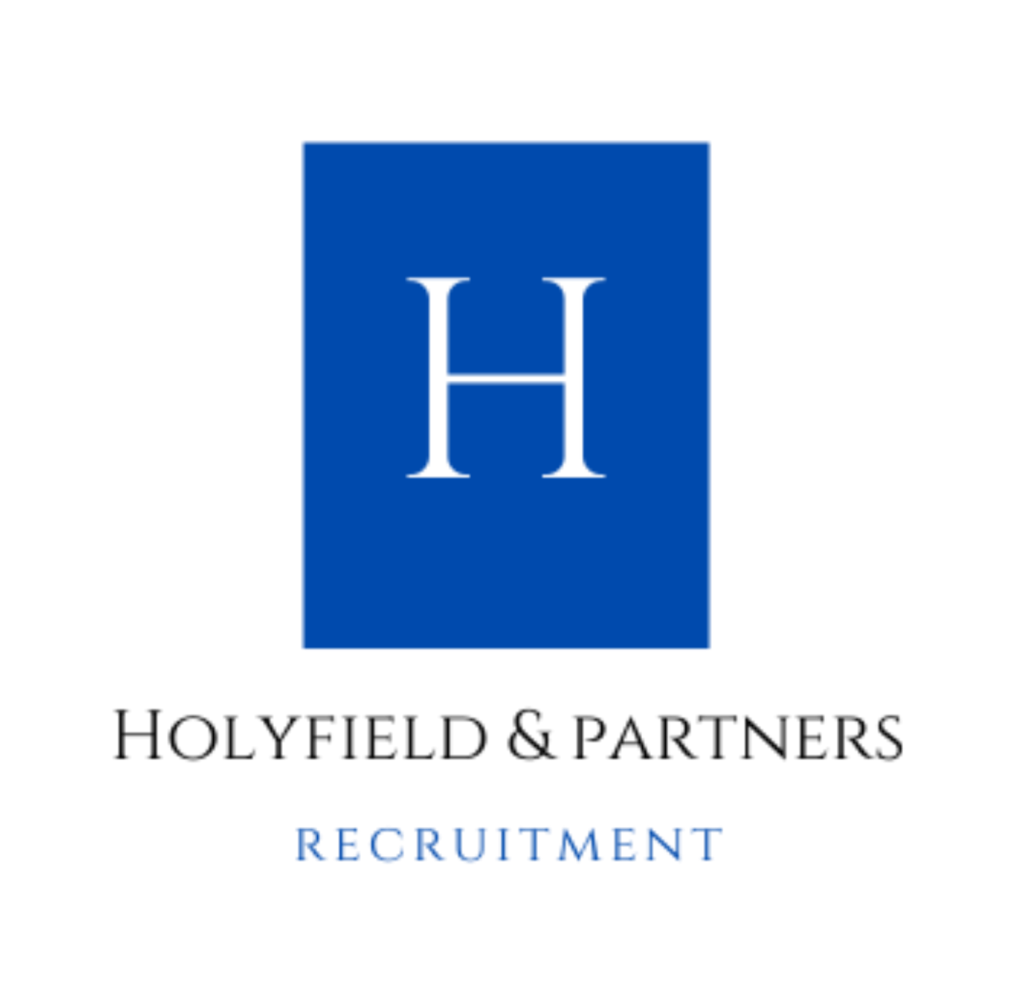 Holyfield and partners