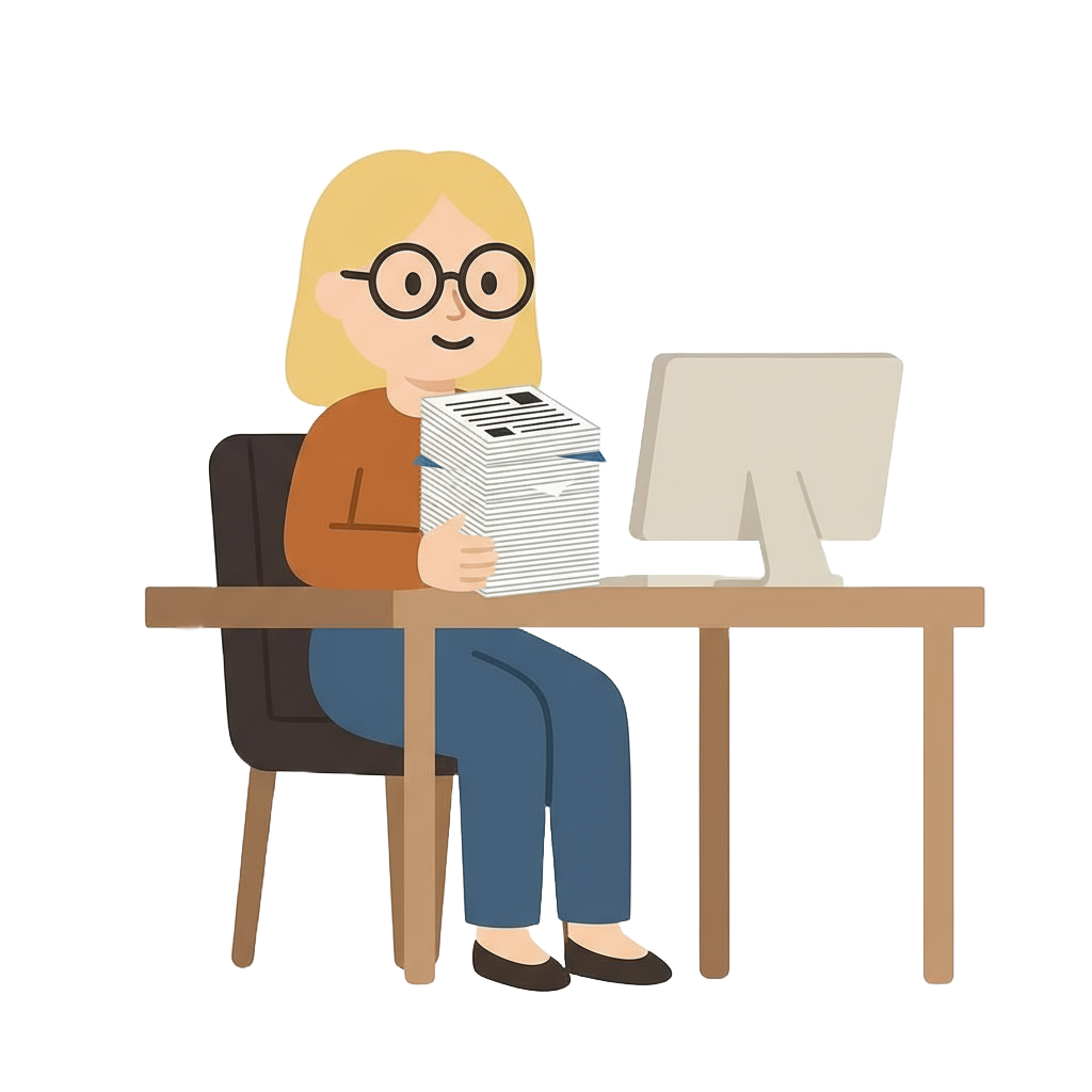 Deux professionnels souriants collaborent devant un mur de post-it colorés en brainstorming d'équipe Deux professionnels souriants collaborent devant un mur de post-it colorés en brainstorming d'équipe